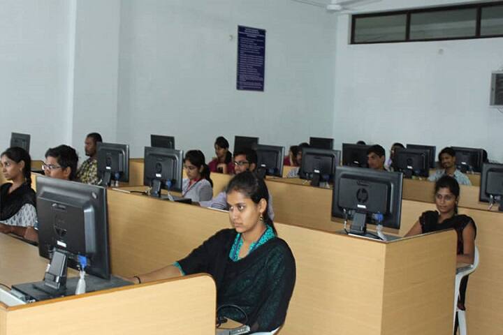 it-lab